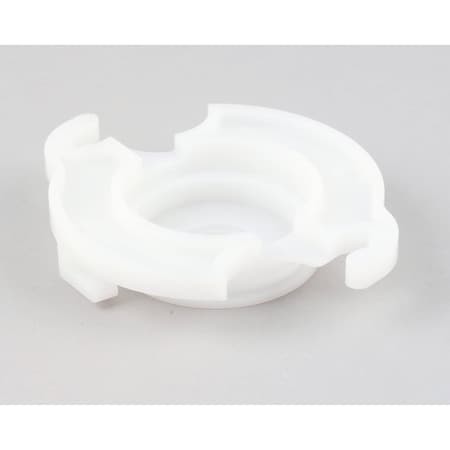 Bunn ReceptacleWhipping ChmbrVsm 28866.0000